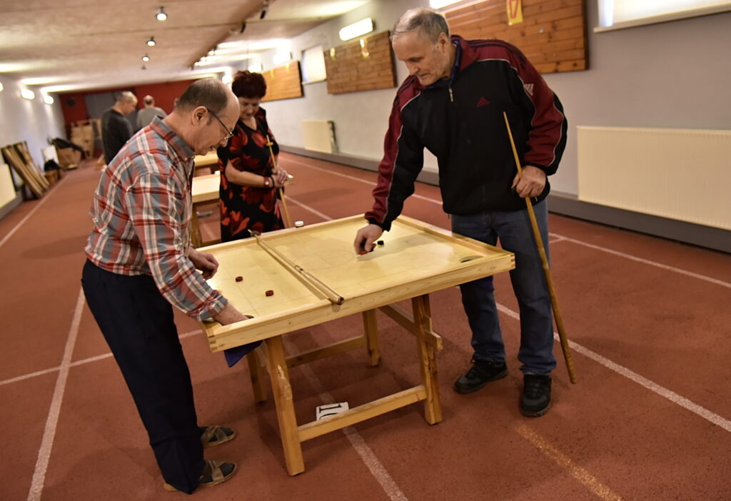 Autors: Uldis Varnevičs