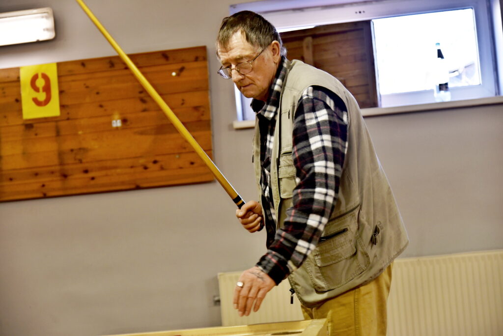 Autors: Uldis Varnevičs