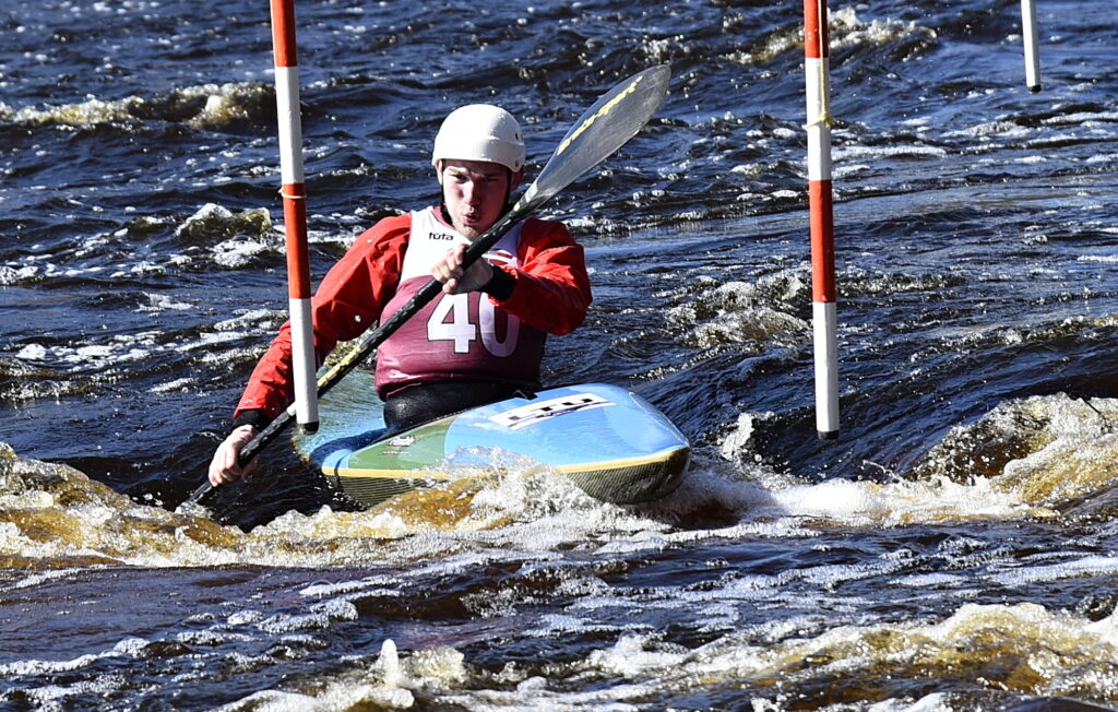 Autors: Uldis Varnevičs