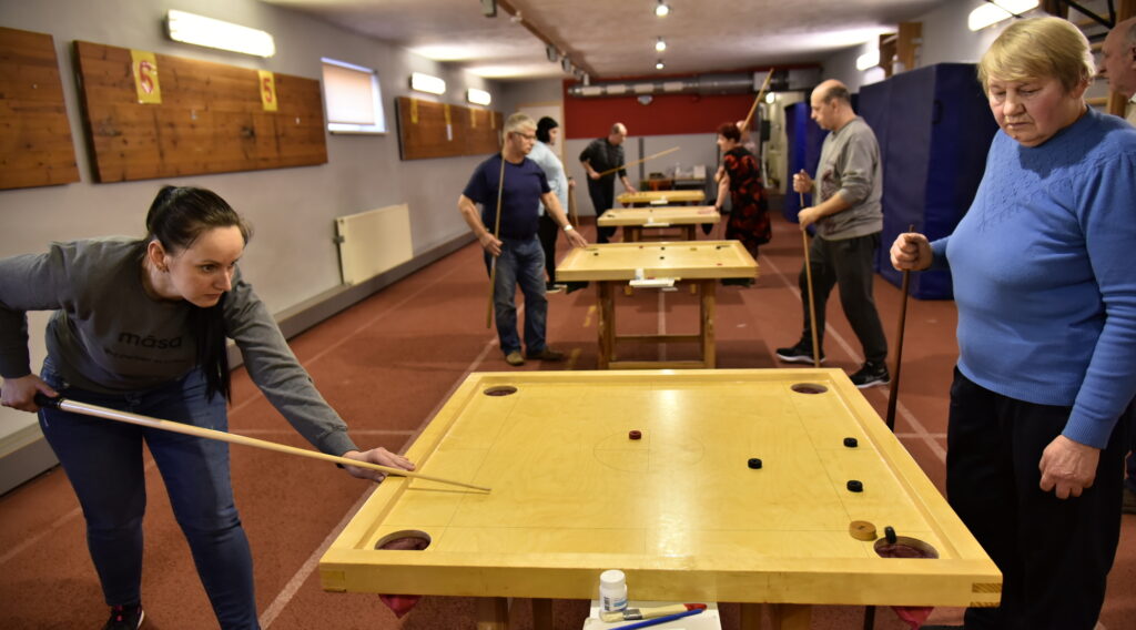 Autors: Uldis Varnevičs