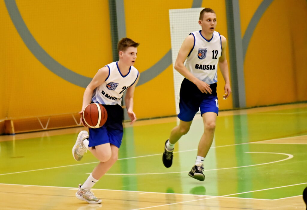 Autors: Uldis Varnevičs