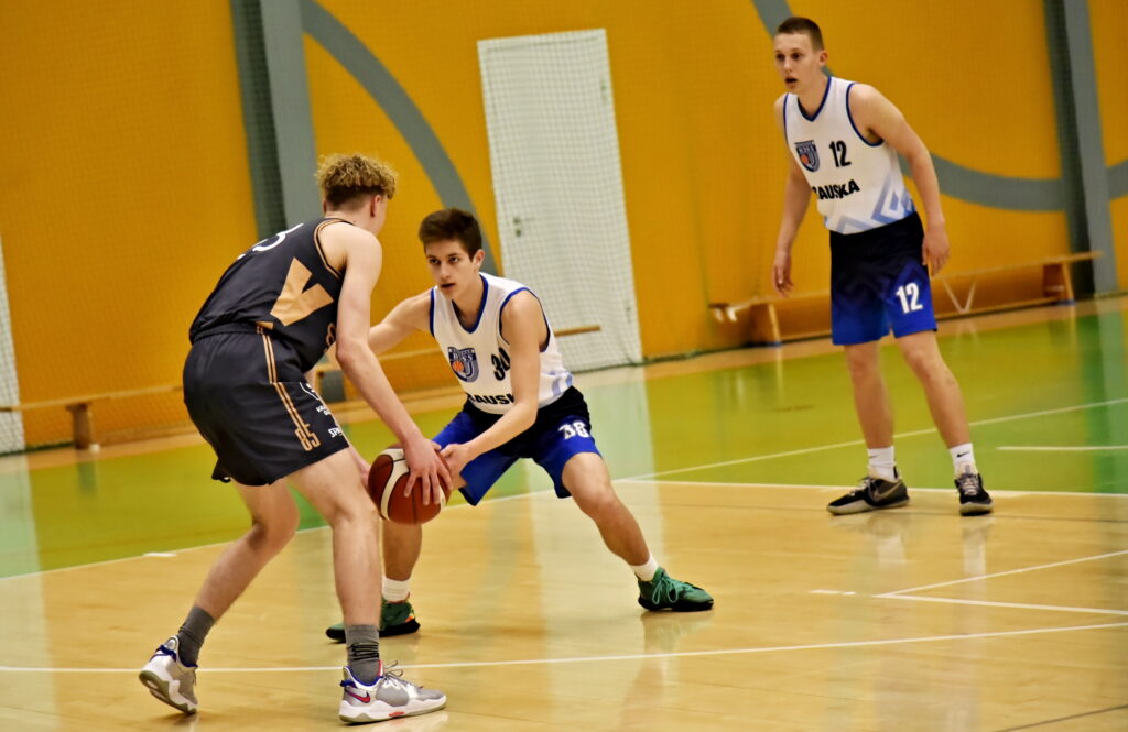 Autors: Uldis Varnevičs