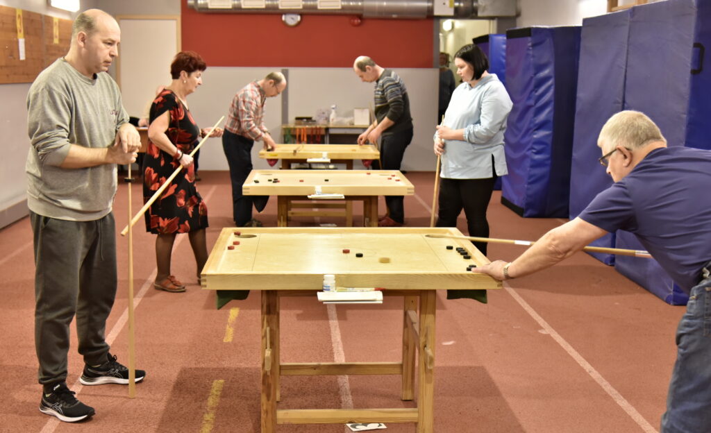 Autors: Uldis Varnevičs