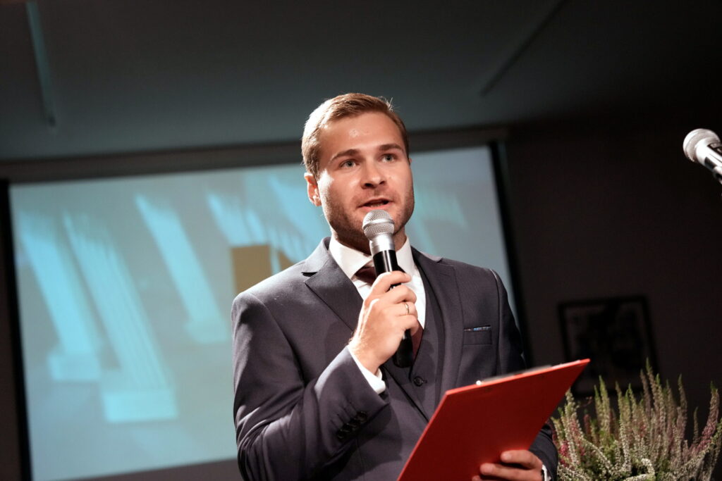 Autors: Visi foto - Edijs Pālens, LETA