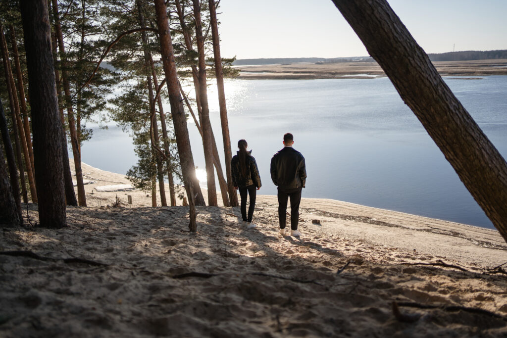 Autors: Publicitātes foto