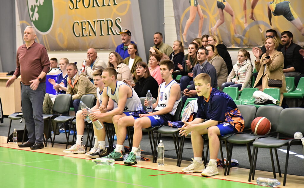 Autors: Uldis Varnevičs