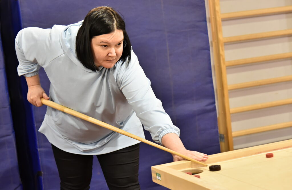 Autors: Uldis Varnevičs