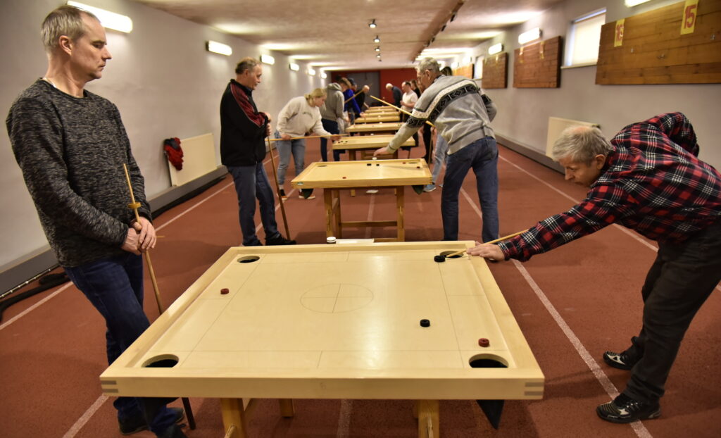 Autors: Uldis Varnevičs