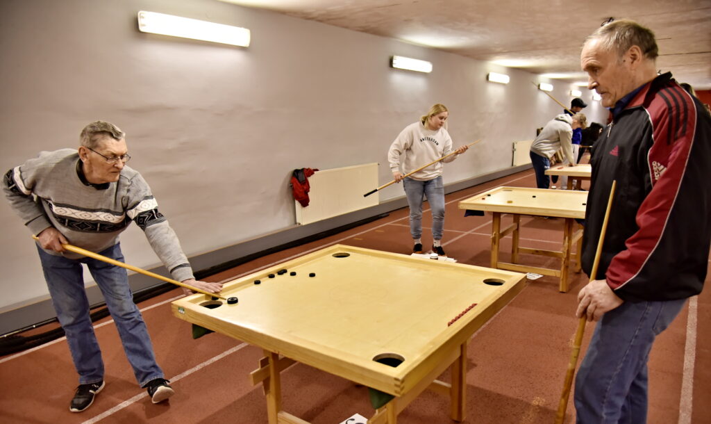 Autors: Uldis Varnevičs