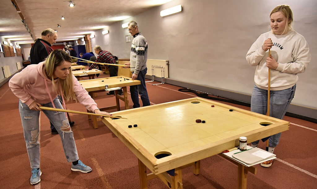 Autors: Uldis Varnevičs