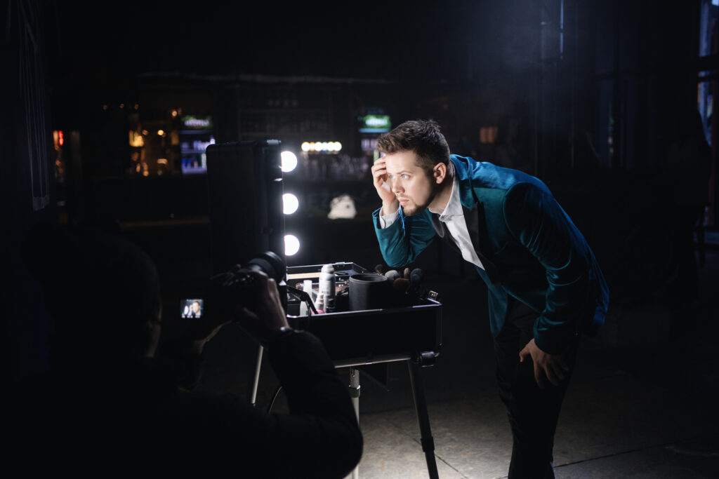 Autors: Publicitātes foto