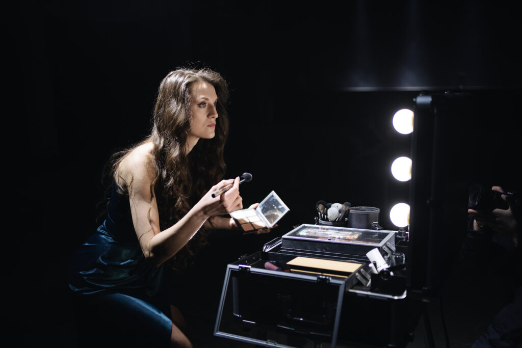 Aizkadru foto no video filmēšanas.
Autors: Publicitātes foto