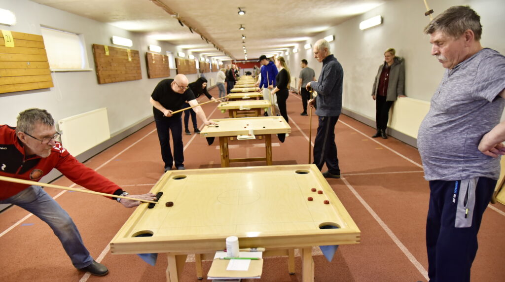 Autors: Uldis Varnevičs