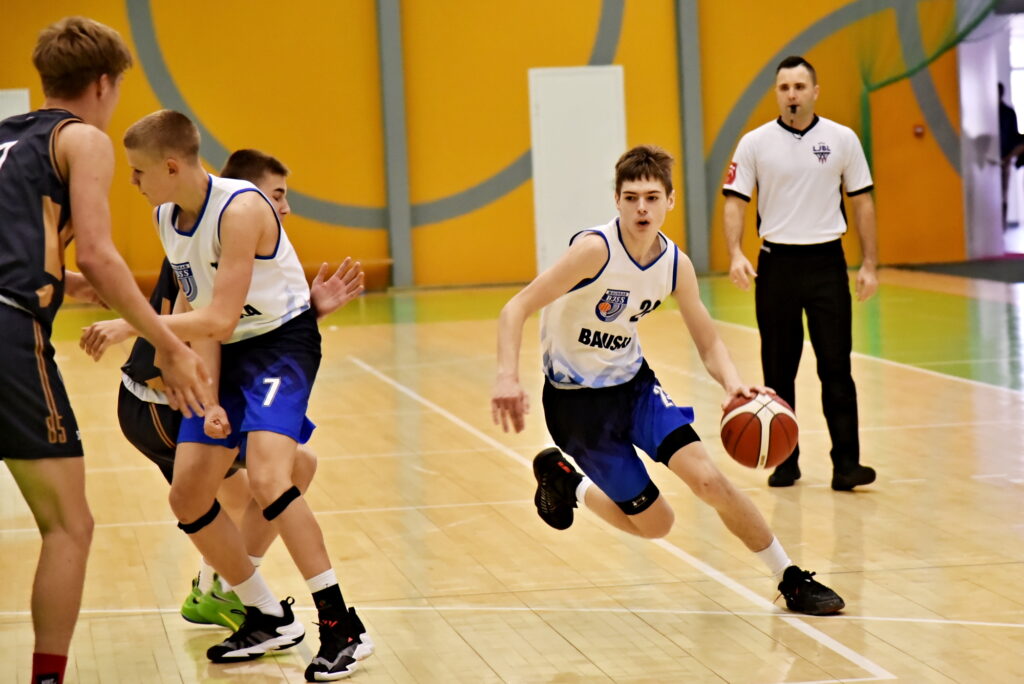 Autors: Uldis Varnevičs