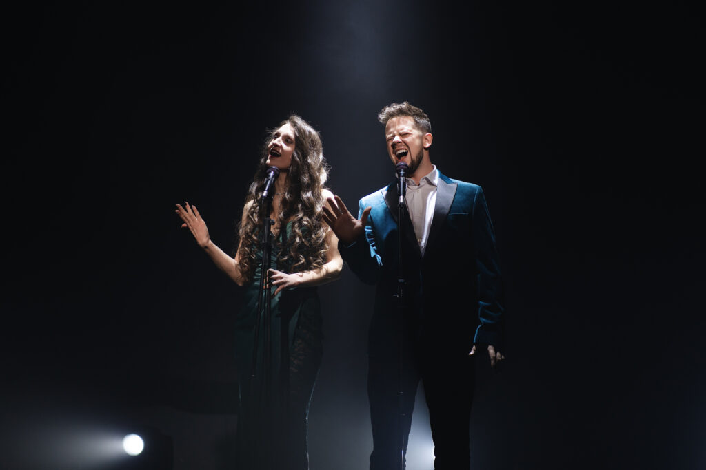 Aizkadru foto no video filmēšanas.
Autors: Publicitātes foto