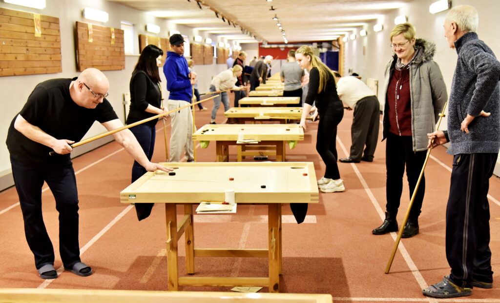 Autors: Uldis Varnevičs