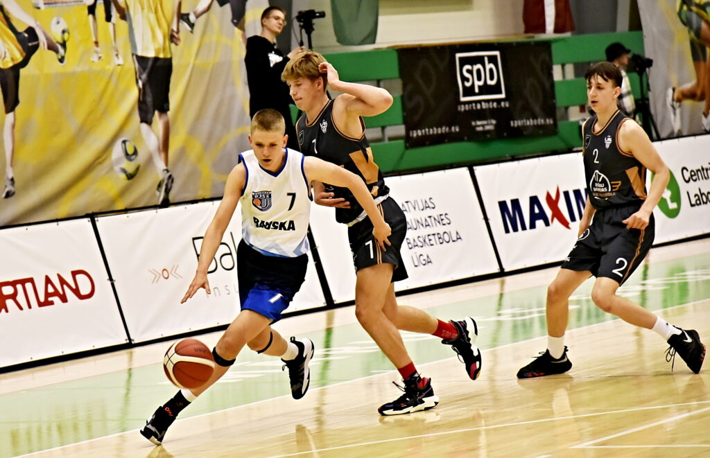 Autors: Uldis Varnevičs