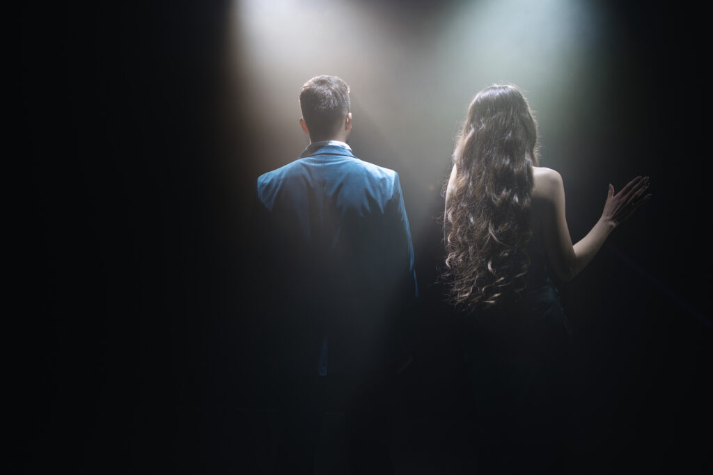 Autors: Publicitātes foto