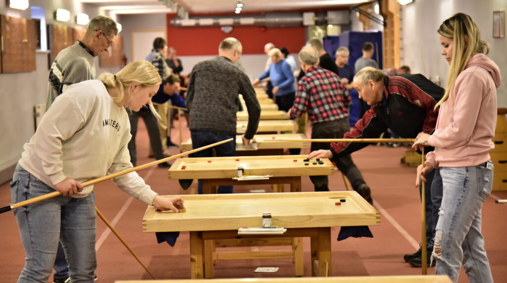 Autors: Uldis Varnevičs