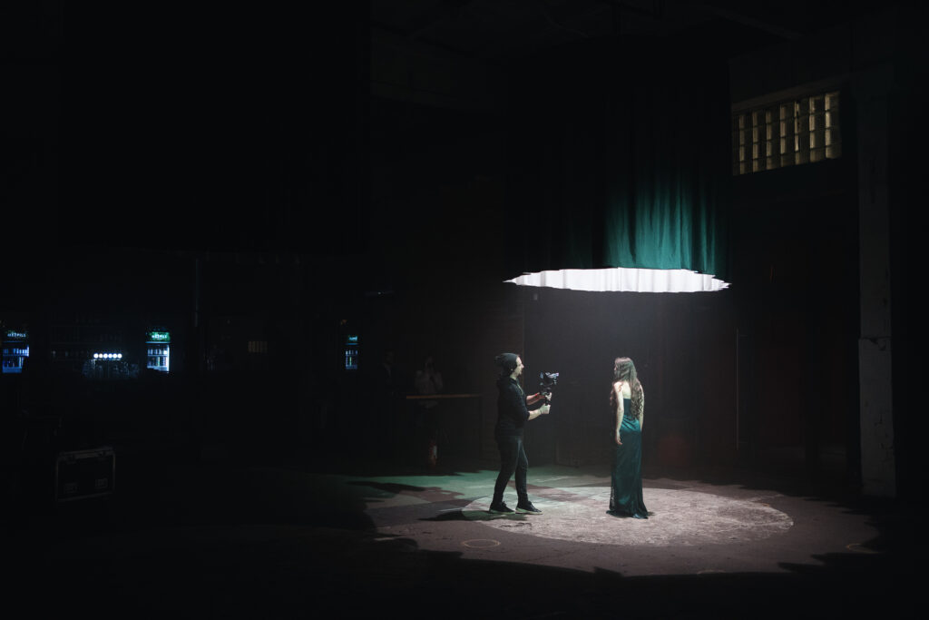 Autors: Publicitātes foto