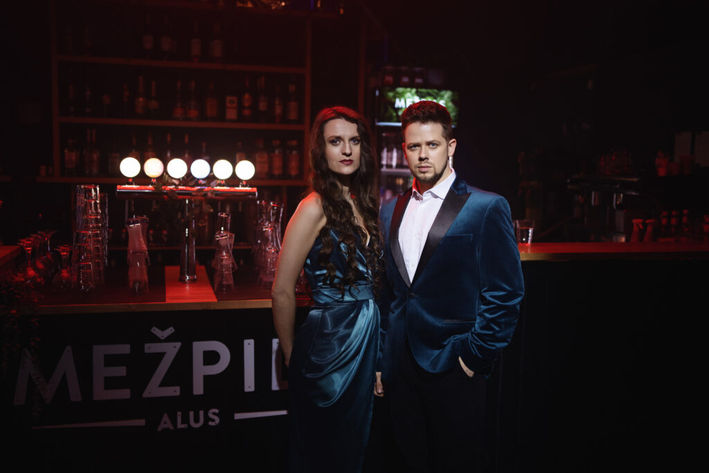 Autors: Publicitātes foto