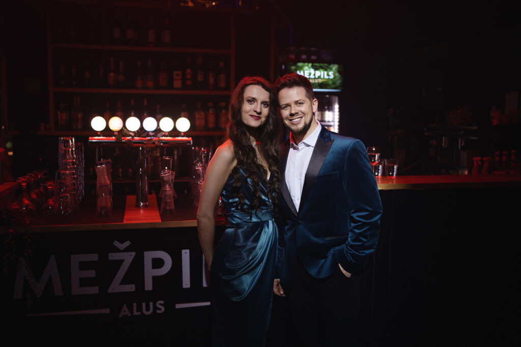 Autors: Publicitātes foto