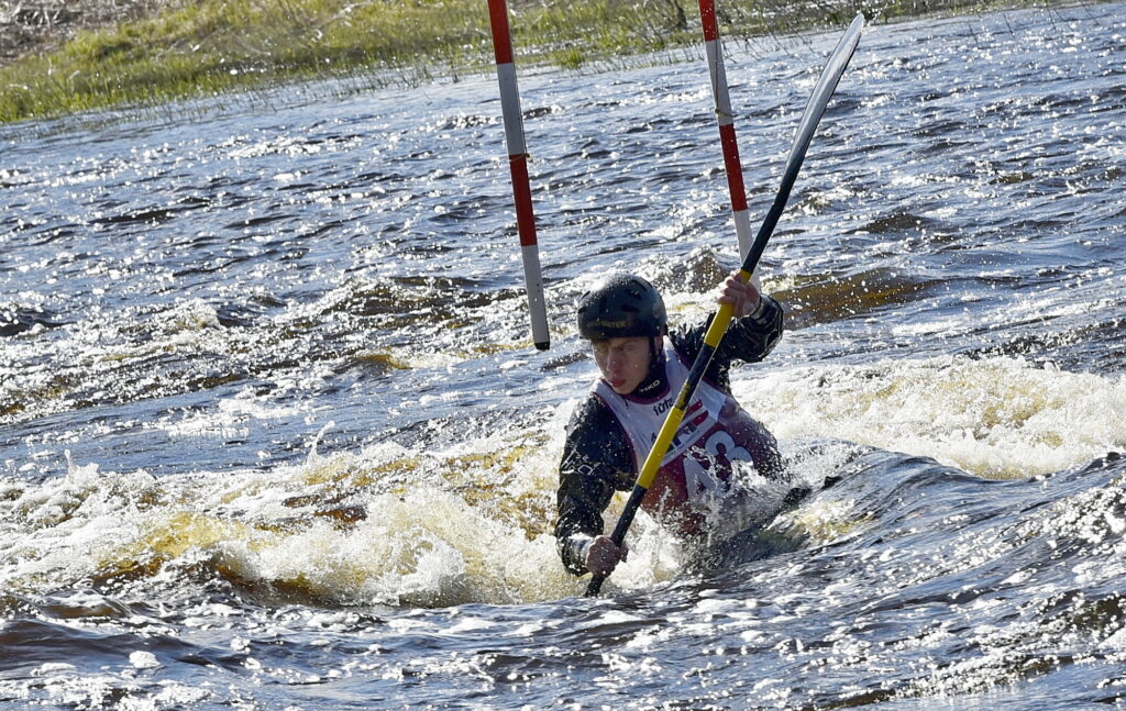 Autors: Uldis Varnevičs