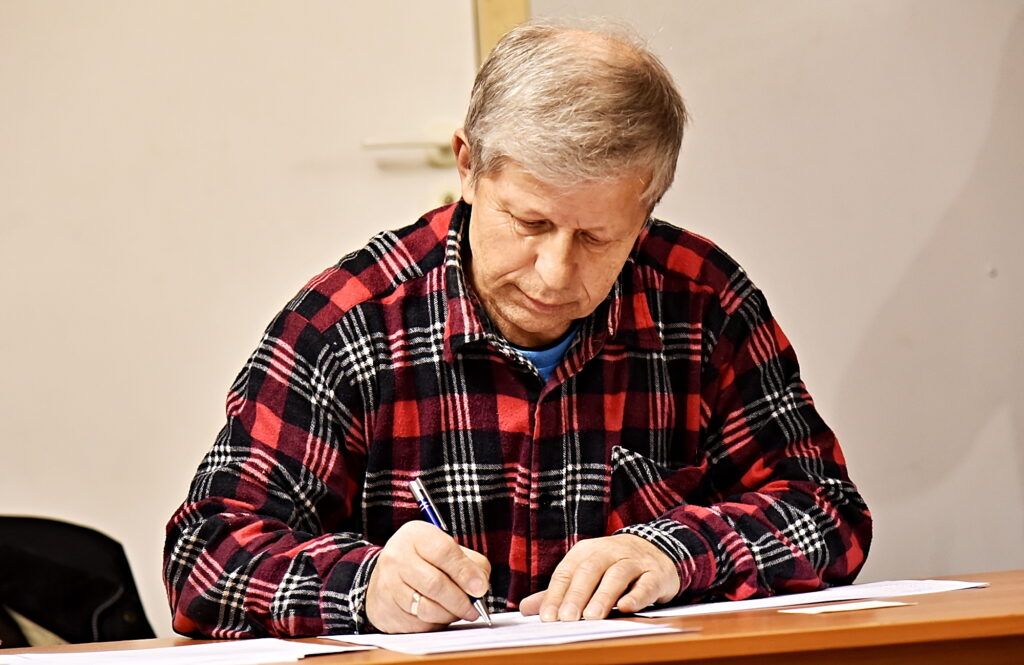 Autors: Uldis Varnevičs