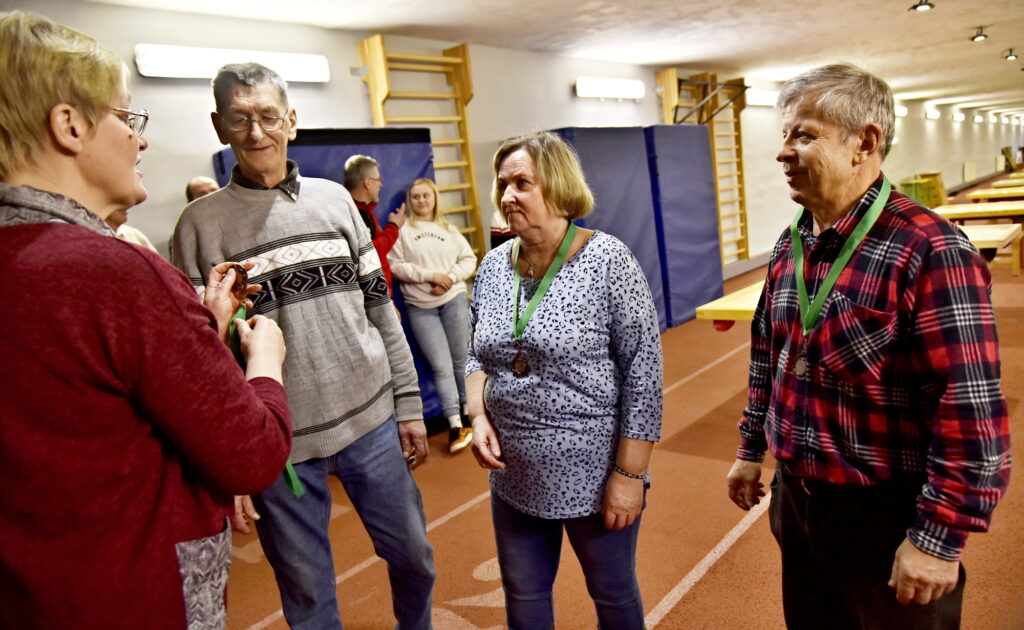 Autors: Uldis Varnevičs