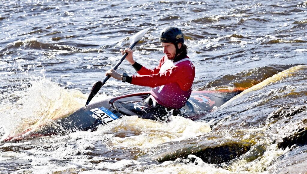 Autors: Uldis Varnevičs