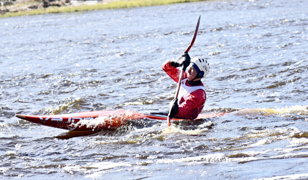 Autors: Uldis Varnevičs