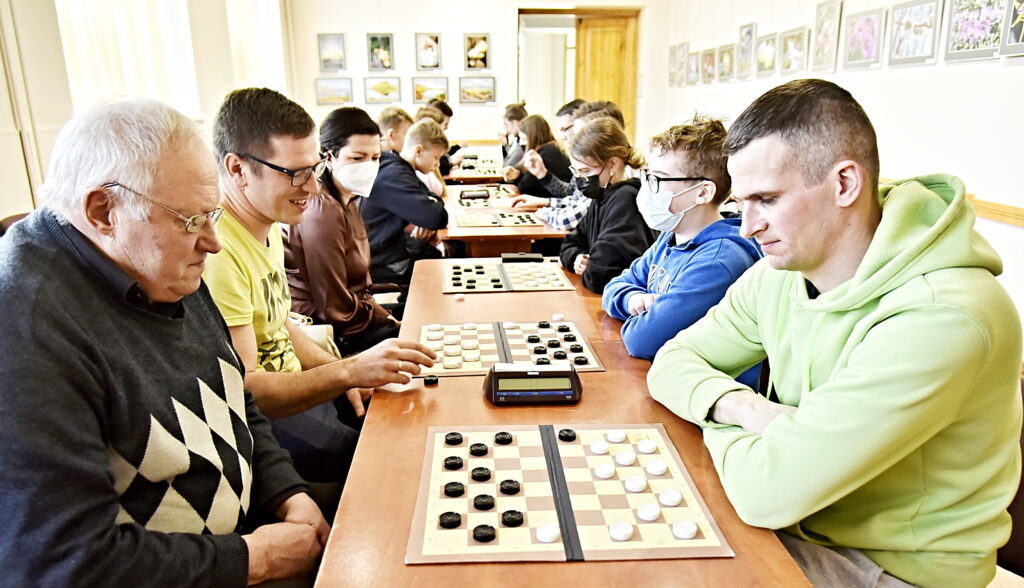 Autors: Foto - Uldis Varnevičs