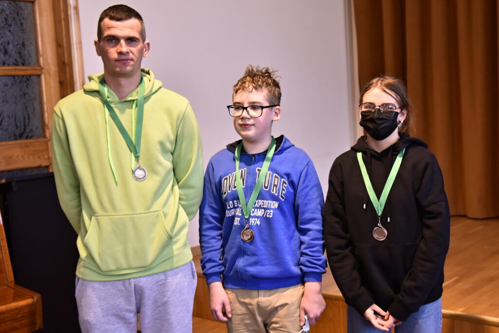 Autors: Foto - Uldis Varnevičs