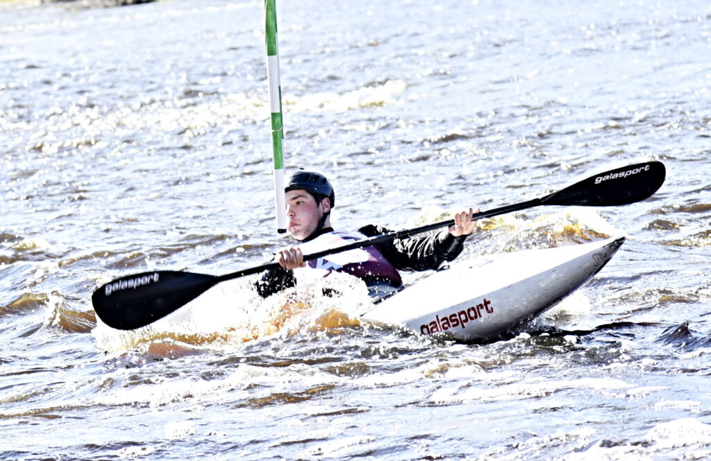 Autors: Uldis Varnevičs