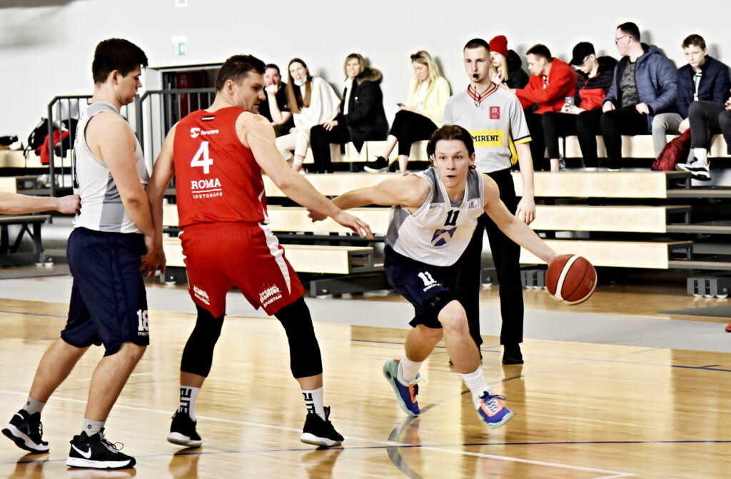 Autors: Uldis Varnevičs