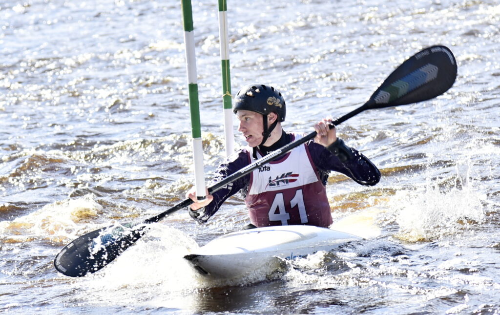 Autors: Uldis Varnevičs