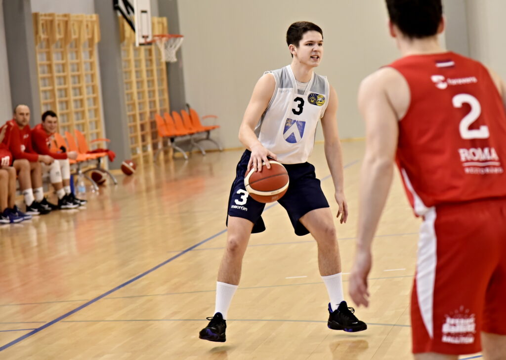 Autors: Uldis Varnevičs