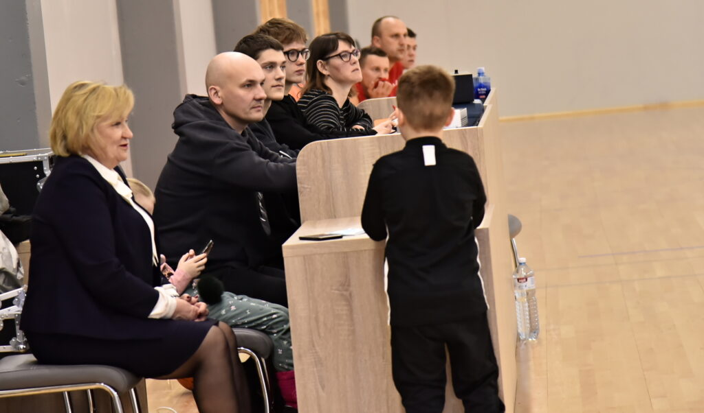 Autors: Uldis Varnevičs