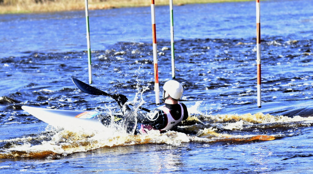 Autors: Uldis Varnevičs