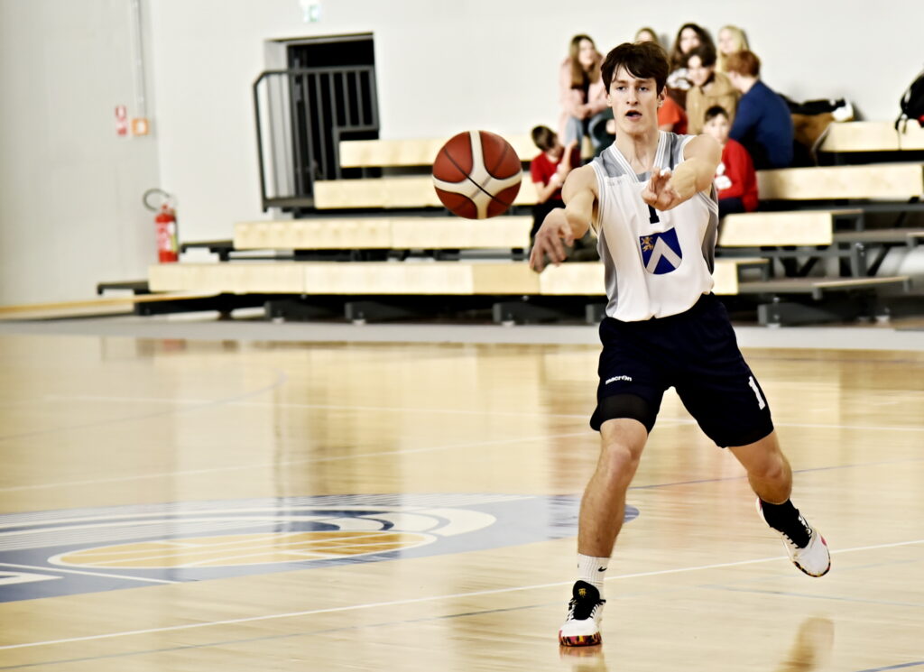 Autors: Uldis Varnevičs