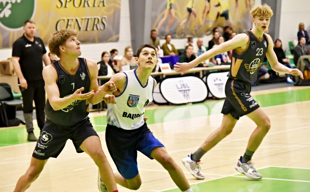 Autors: Uldis Varnevičs