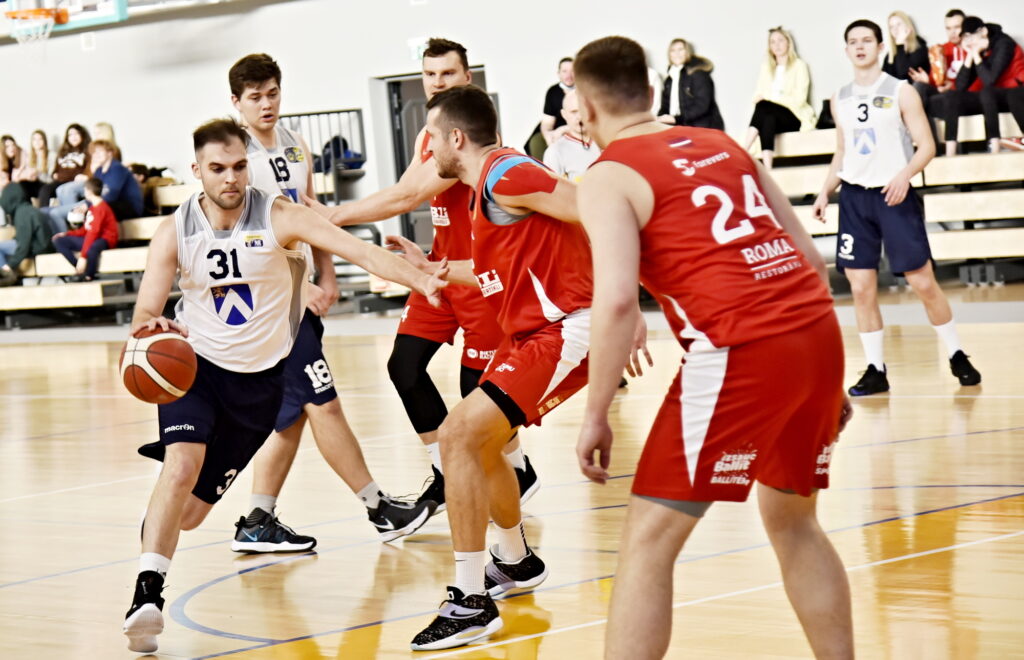 Autors: Uldis Varnevičs