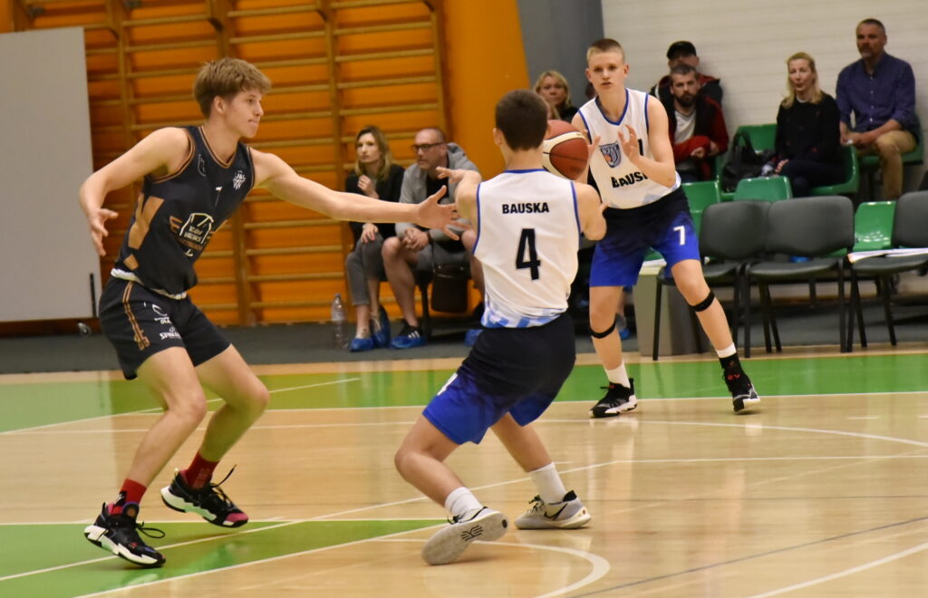 Autors: Uldis Varnevičs