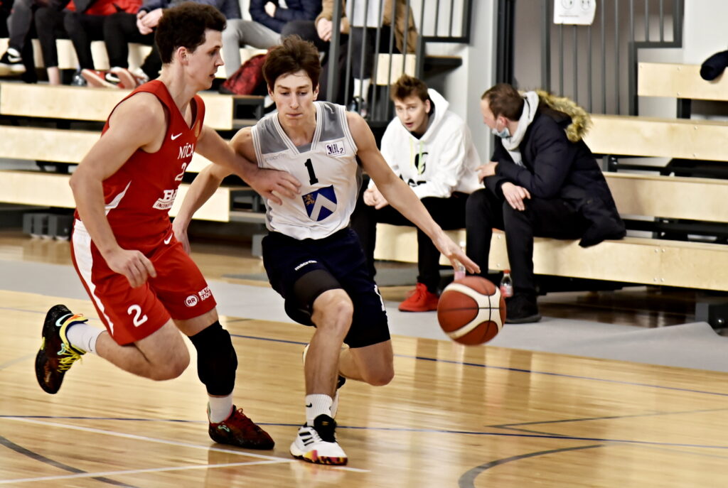 Autors: Uldis Varnevičs