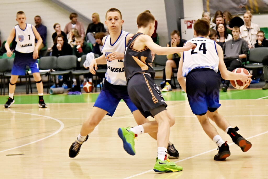 Autors: Uldis Varnevičs