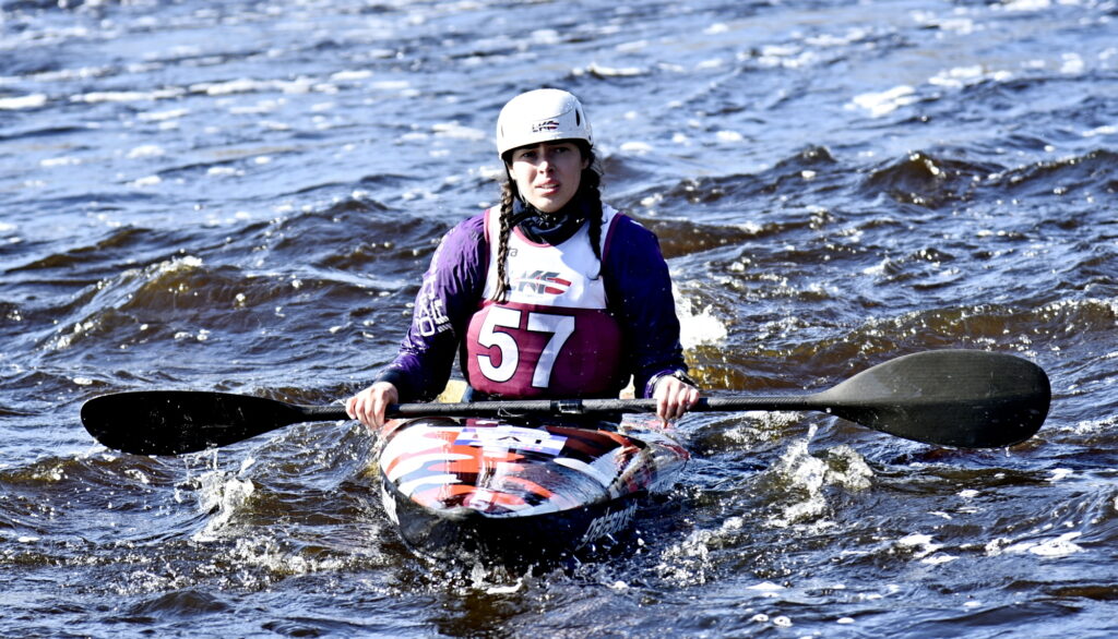 Autors: Uldis Varnevičs