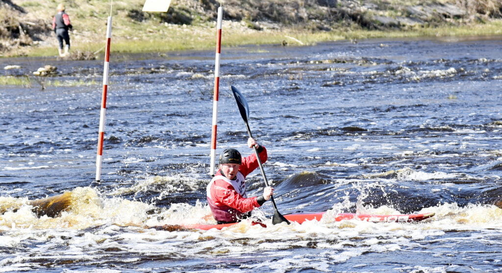Autors: Uldis Varnevičs