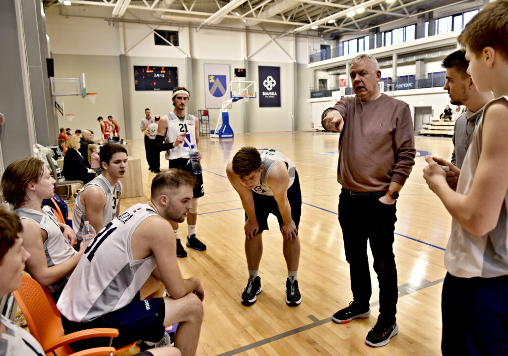 Autors: Uldis Varnevičs