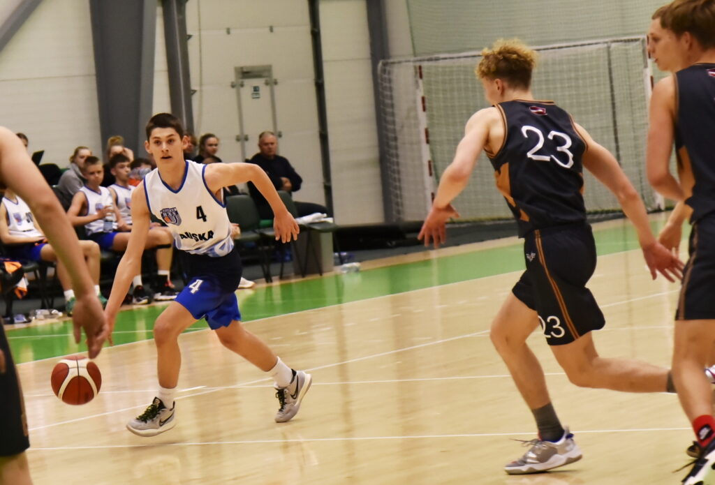 Autors: Uldis Varnevičs