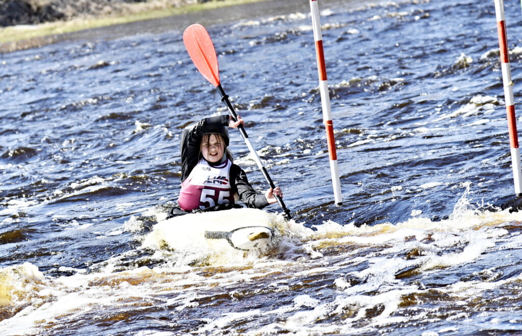 Autors: Uldis Varnevičs